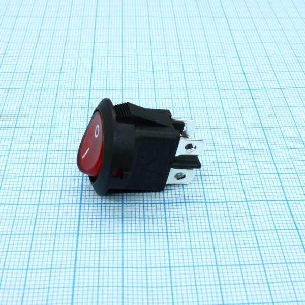 RK2-13D 2X1N B/R&amp;amp;quot;0-&amp;amp;quot;