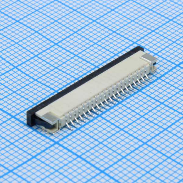 DS1020-07-20VBT1A-R