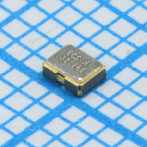 ECS-327MVATX-1-CN-TR
