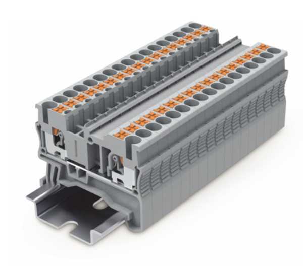 PTP4-2-GY