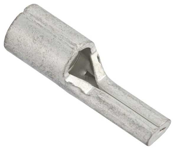 Наконечник НШП 50–20 (уп.50шт) UNN10-50-20