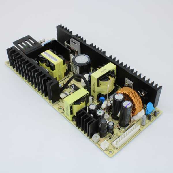PID-250B