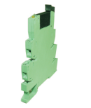 Гальваническая развязка UDK-PLC-O 48VDC