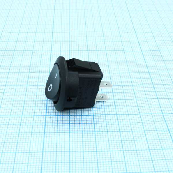 RK2-13 1X1 B/B&amp;amp;quot;0-&amp;amp;quot;