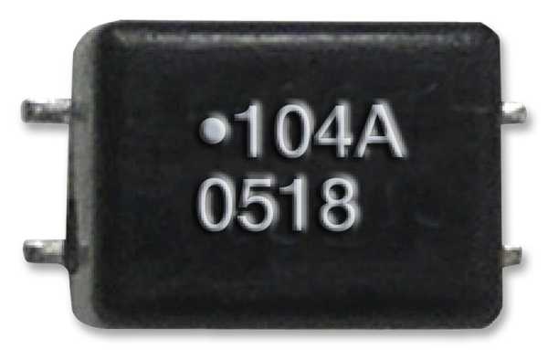 MU2029-151Y