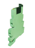 Релейный модуль UDK-PLC-O 24VAC/DC