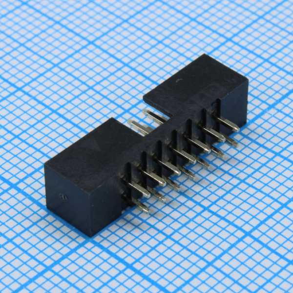 L-KLS1-202B-14-S-B