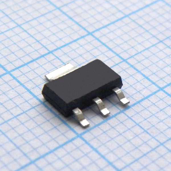 AUIPS2041L