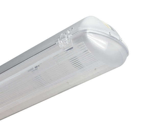 Светильник Polar LED Т8-236-21 707203621
