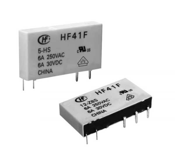 HF41F/024-ZST