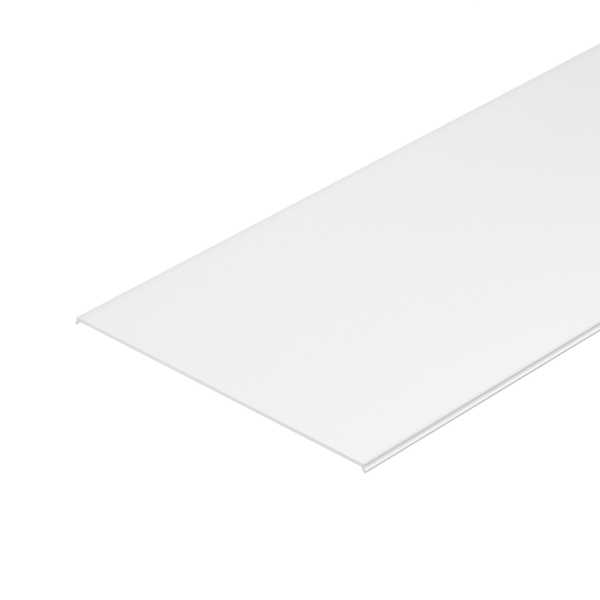 Экран ARH-POWER-W200-2000 OPAL 027917