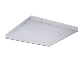 Светильник СТ STANDARD.PRS LED 595 4000K G3 1229000260