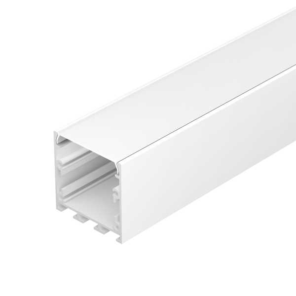 Профиль LINE-S-3535-2000 WHITE 041834