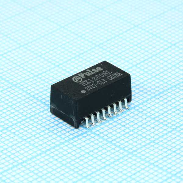 HX1260NL