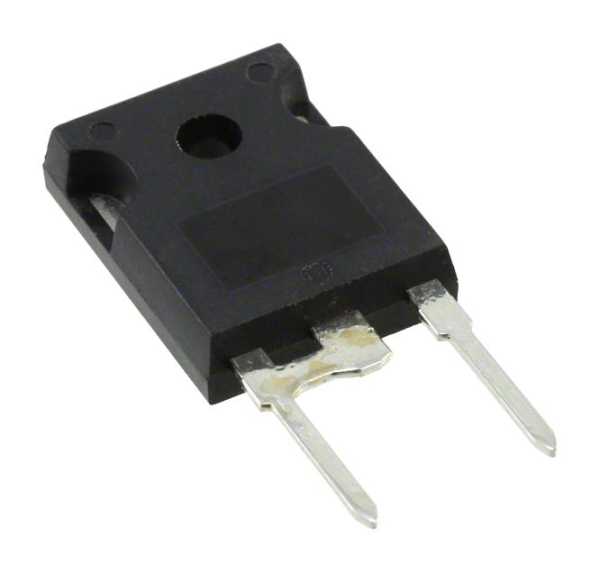BYC30W-600PQ