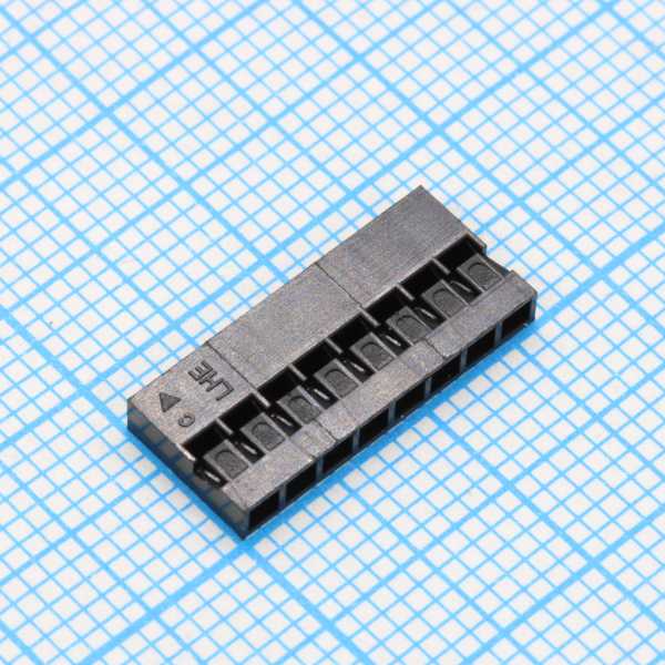 I-DS1071-01-SCB01X8
