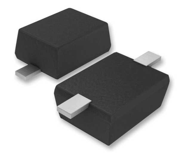 BZT52C8V2S-7-F