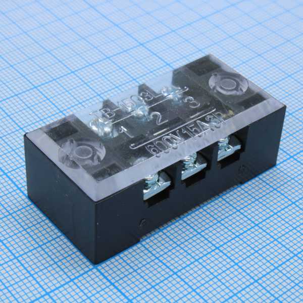 KLS2-TB-1503