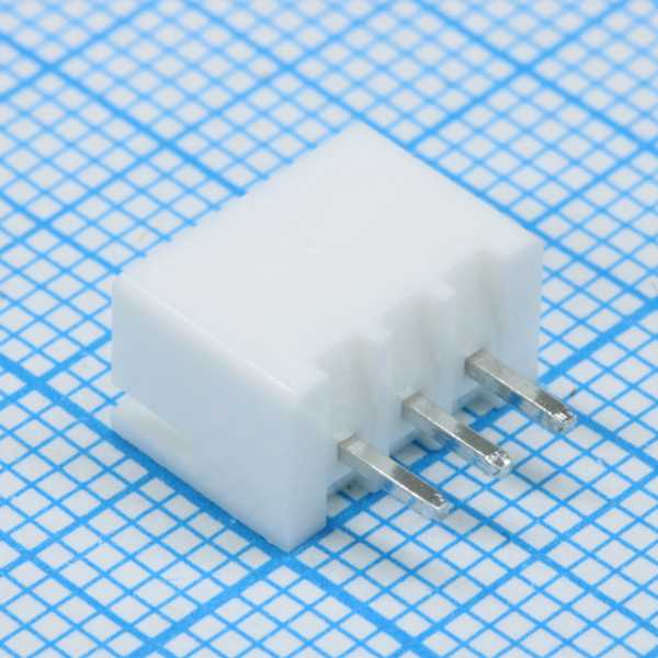 L-KLS1-2.50-03-S