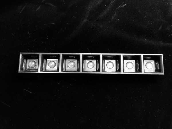 ASL280D40H7LED50G