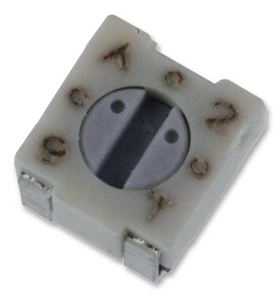3313J-1-101E