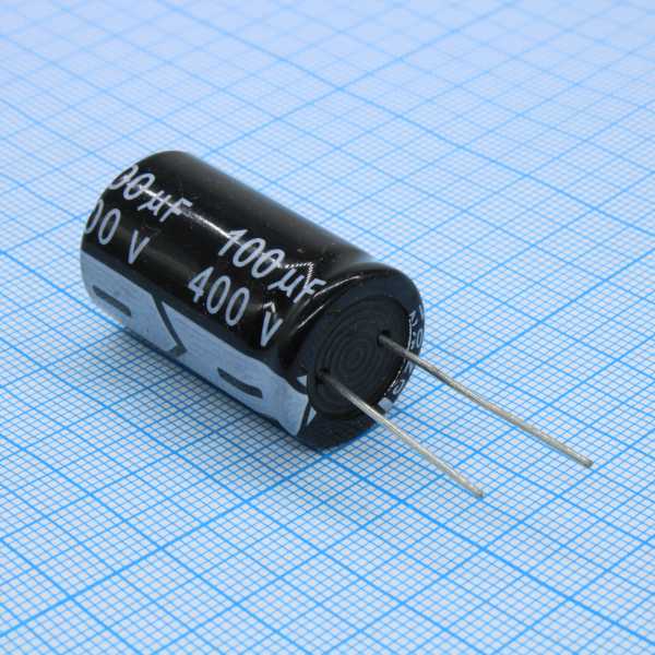 KM101M2GBKJ1832EBK