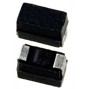 CM453232-R33ML