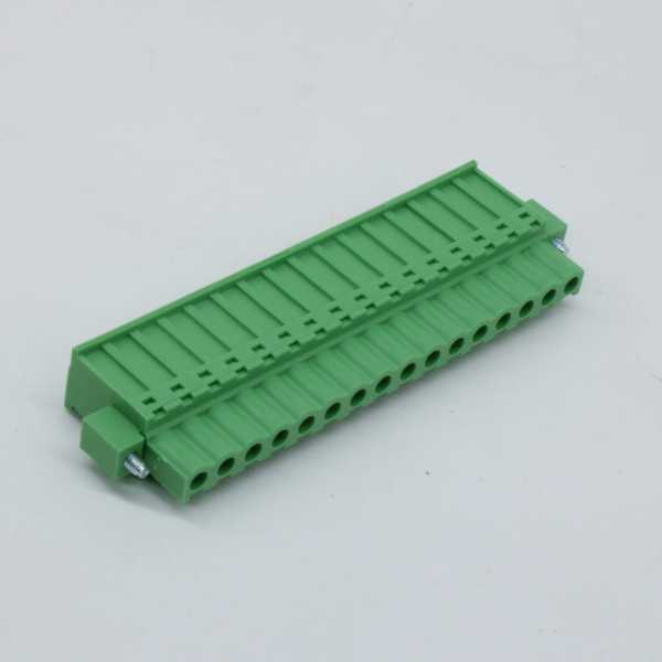 2EDGKAM-5.08-16P-14-00A(H)