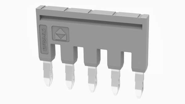 DFB4-05P-11-00Z(H)