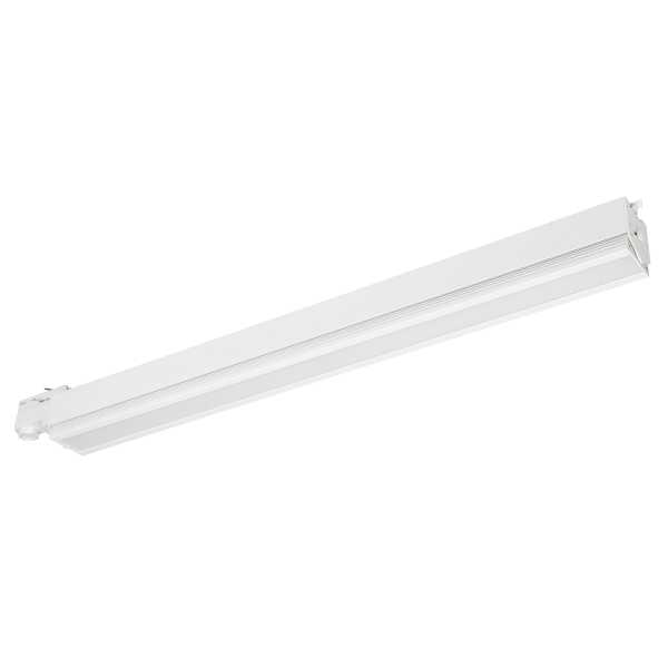 Светильник LGD-NEPTUN-4TR-L400-10W Day4000 (WH, 100 deg, 230V) (Arlight, IP20 Металл, 5 лет) 051921