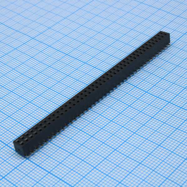 DS1026-07-2X40S8BSSBX