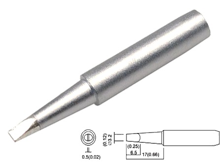 QSS960-T-3.2D