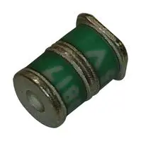 2030-42T-SM-RPLF