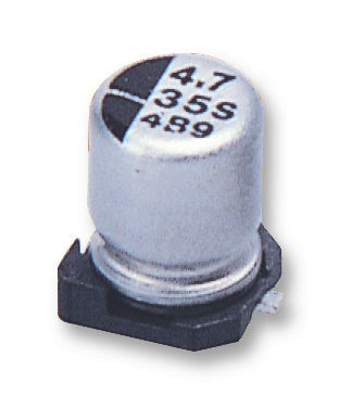 EEE0JA220SR