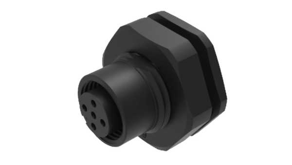 SD-M12A-12P-FF-SF8007-00Z(H)