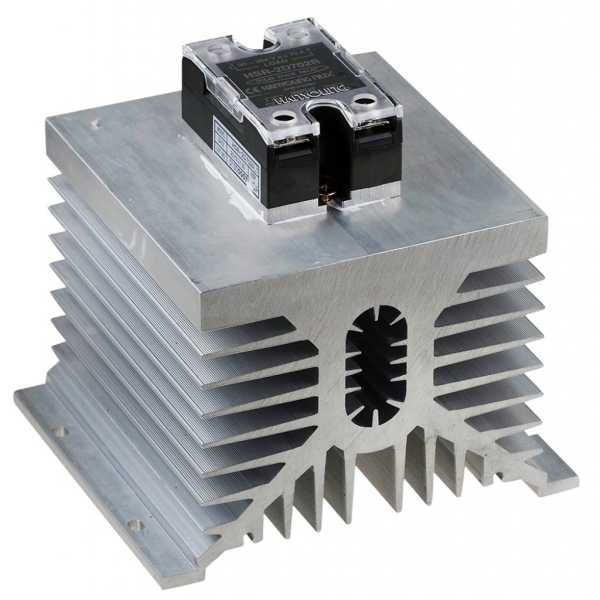 HSR-2D702R-T