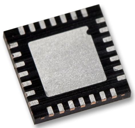 SX1276IMLTRT
