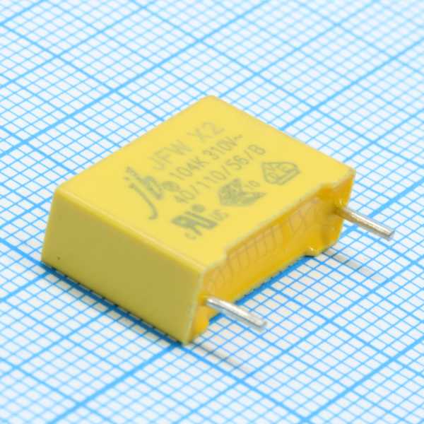 JFW0A9104K150040B