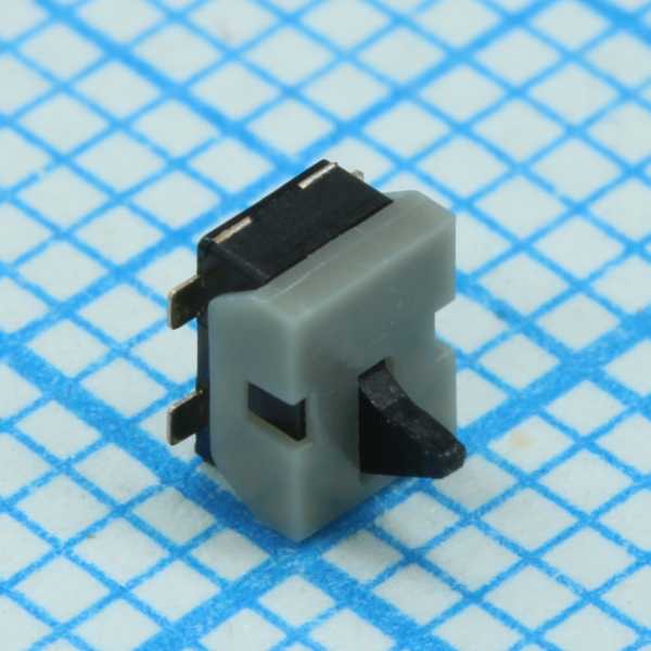HDT0001