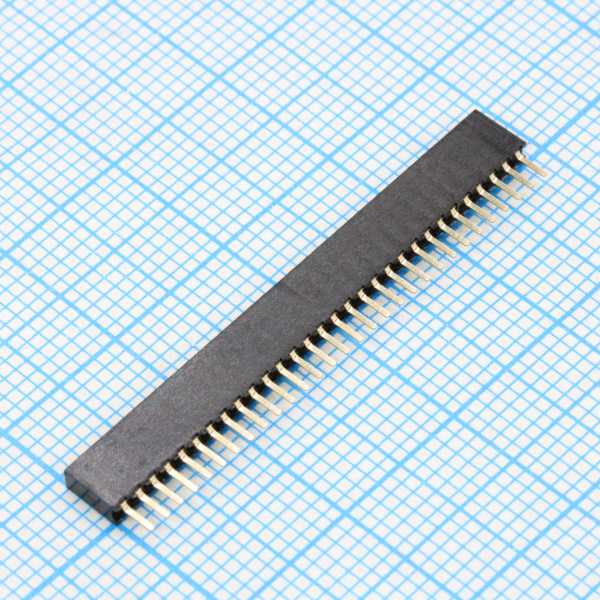 DS1065-01-1X30S8BV