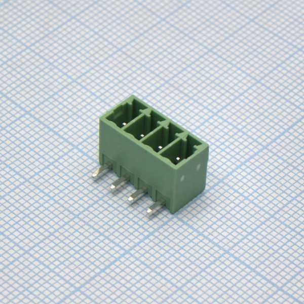 15EDGRC-3.5-04P-14-00A(H)
