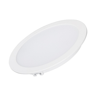 DL-BL180-18W WARM WHITE