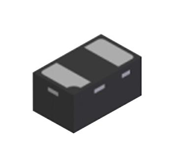 BAS16HLPQ-7B