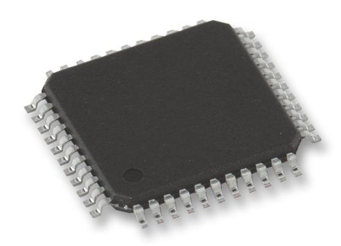 ATMEGA162V-8AU