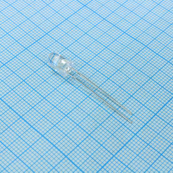 FYL-5013LRC1C