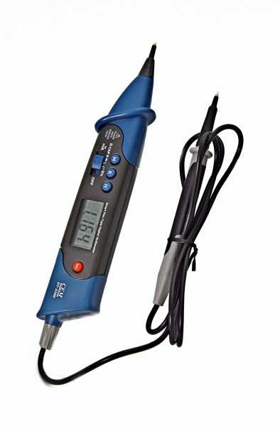 DT-3260