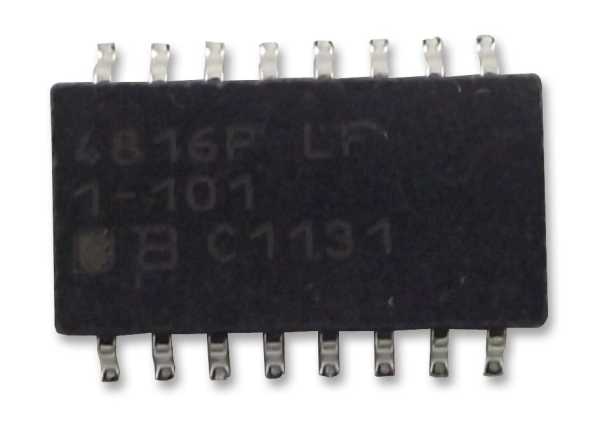 4816P-1-104LF