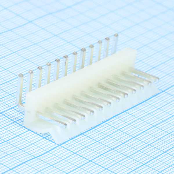 DS1072-12MRT6