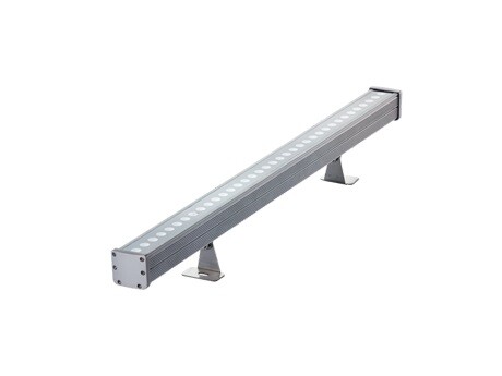 Светильник СТ WASHLINE LED 12 (30x55) 4000K 300 1100000780