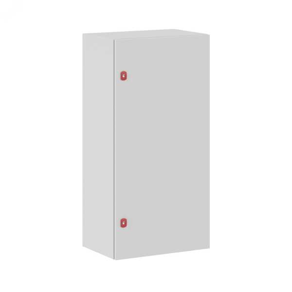 Корпус навесной ST c М/П ВхШхГ 1200x600x400 мм R5ST1264